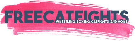 free catfighting stories|Communities: Titfighting and Sexfighting Forum